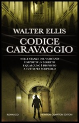 Codice_Caravaggio
