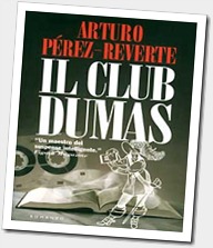 club-dumas